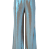 Charlotte Shimmer Pants