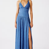 Aurelia Maxi Dress