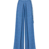 Aurelia Wide Leg Pants