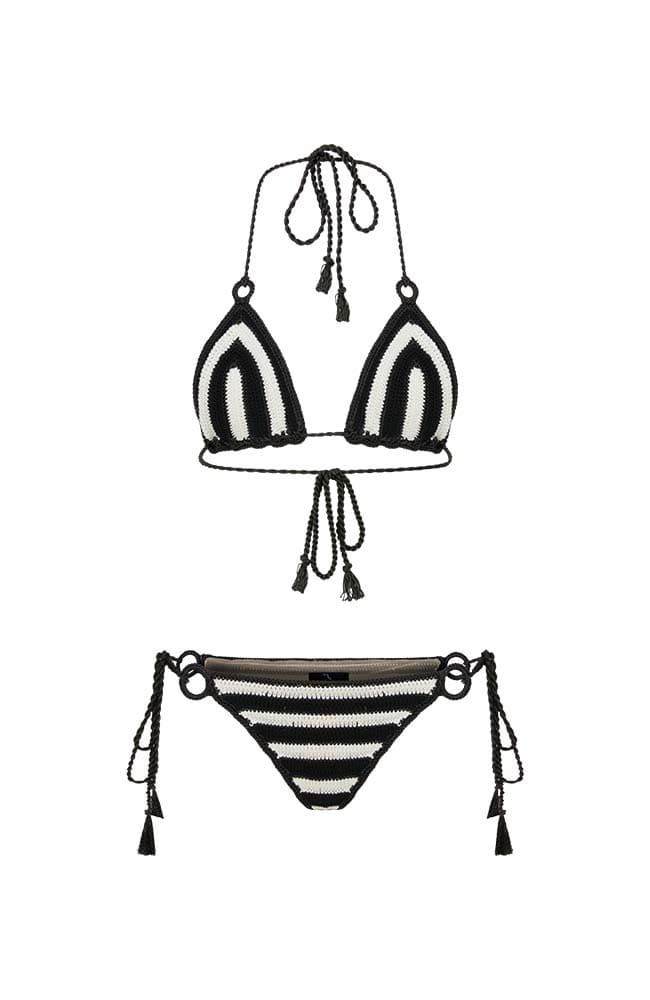 RV24SW27-Bikini | Swimwear | My Beachy Side