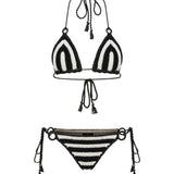 RV24SW27-Bikini | Swimwear | My Beachy Side